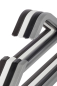 Preview: - Kopie