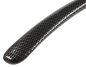 Preview: Kleiderbügel Carbon Schenkel